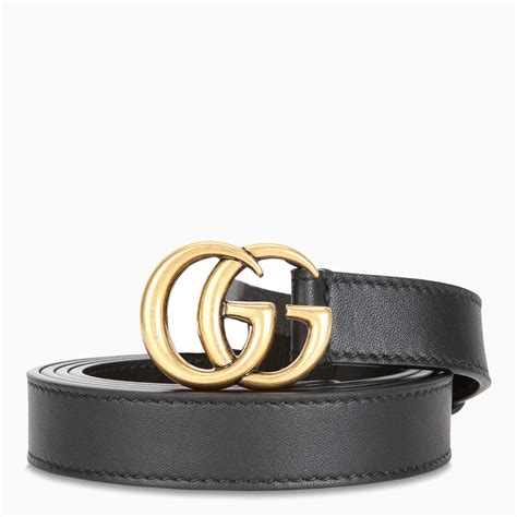 sconti cintura gucci|cintura gucci donna falsa.